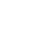 0.circle.fill.png