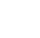 11.circle.png