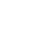 12.circle.png