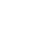 13.square.png