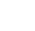 25.square.png