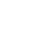 29.circle.png