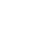 30.circle.png