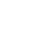 30.square.png