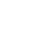 31.circle.png