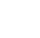 32.circle.fill.png
