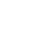 4.circle.png