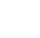 40.circle.fill.png