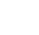 40.square.png