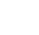 43.square.png