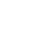 44.square.png