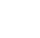 45.circle.png