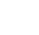 45.square.png