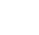 46.square.png