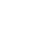 48.circle.fill.png