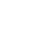 49.circle.fill.png