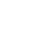 49.circle.png