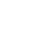 50.square.png