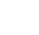 7.square.png