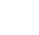 arrow.up.square.fill.png