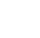 arrow.uturn.up.circle.fill.png