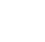 bag.fill.badge.plus.png