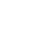 camera.circle.png