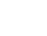 cart.badge.minus.png