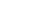 cart.fill.badge.minus.png