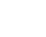cart.fill.png