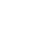 cedisign.circle.fill.png