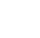 centsign.circle.fill.png