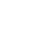 circle.fill.png