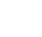 circle.grid.3x3.fill.png