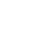 circle.grid.3x3.png