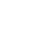 cloud.bolt.png