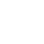 cloud.bolt.rain.png