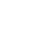 cloud.drizzle.png