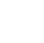 cloud.heavyrain.png