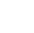cloud.moon.bolt.png
