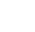 cloud.moon.rain.fill.png