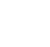 cloud.moon.rain.png