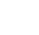 d.square.fill.png