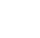divide.circle.fill.png