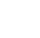 ellipsis.circle.fill.png