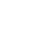 envelope.badge.fill.png