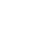 equal.square.png