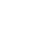 eurosign.square.png