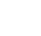 exclamationmark.triangle.fill.png
