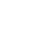 f.square.fill.png